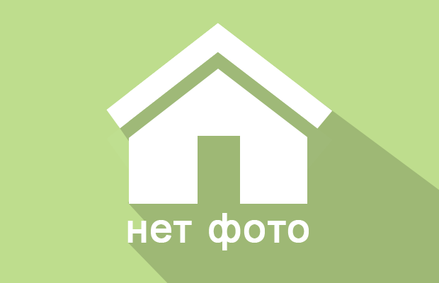 Израиль, Тират-Кармель, Blockchain Council, 440 N Barranca Ave #1147 Covina, CA 91723
