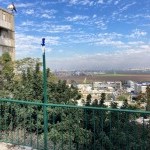 Израиль, Нешер, 10 Израиль, Нешер, 10