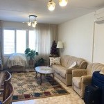 Израиль, Кирьят-Ям (Крайот), Йерушалаим 98, Кирьят-Ям Израиль, Кирьят-Ям...