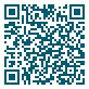 Сканировать QR-код объявления