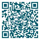 Сканировать QR-код объявления