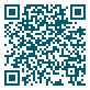 Сканировать QR-код объявления
