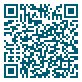 Сканировать QR-код объявления