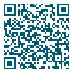 Сканировать QR-код объявления Сканировать QR-код объявления