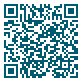 Сканировать QR-код объявления