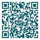 Сканировать QR-код объявления