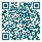 Сканировать QR-код объявления