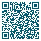 Сканировать QR-код объявления