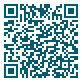 Сканировать QR-код объявления Сканировать QR-код объявления