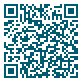 Сканировать QR-код объявления