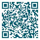 Сканировать QR-код объявления