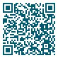 Сканировать QR-код объявления Сканировать QR-код объявления