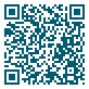 Сканировать QR-код объявления