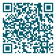 Сканировать QR-код объявления