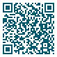 Сканировать QR-код объявления