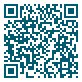 Сканировать QR-код объявления