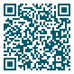 Сканировать QR-код объявления