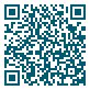 Сканировать QR-код объявления Сканировать QR-код объявления