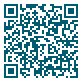 Сканировать QR-код объявления