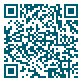 Сканировать QR-код объявления