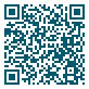 Сканировать QR-код объявления