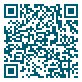 Сканировать QR-код объявления
