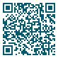 Сканировать QR-код объявления