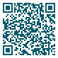 Сканировать QR-код объявления Сканировать QR-код объявления