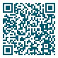 Сканировать QR-код объявления Сканировать QR-код объявления