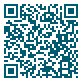 Сканировать QR-код объявления