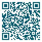 Сканировать QR-код объявления