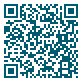Сканировать QR-код объявления