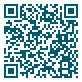 Сканировать QR-код объявления