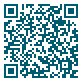 Сканировать QR-код объявления