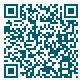 Сканировать QR-код объявления