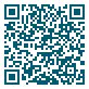 Сканировать QR-код объявления