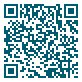 Сканировать QR-код объявления
