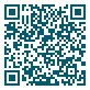 Сканировать QR-код объявления