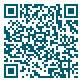 Сканировать QR-код объявления