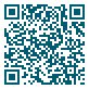 Сканировать QR-код объявления Сканировать QR-код объявления