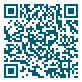 Сканировать QR-код объявления