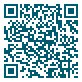 Сканировать QR-код объявления