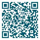 Сканировать QR-код объявления