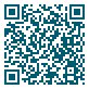 Сканировать QR-код объявления Сканировать QR-код объявления