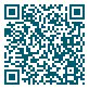 Сканировать QR-код объявления Сканировать QR-код объявления