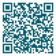 Сканировать QR-код объявления