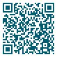 Сканировать QR-код объявления Сканировать QR-код объявления