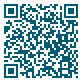 Сканировать QR-код объявления Сканировать QR-код объявления