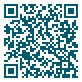 Сканировать QR-код объявления
