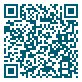 Сканировать QR-код объявления Сканировать QR-код объявления